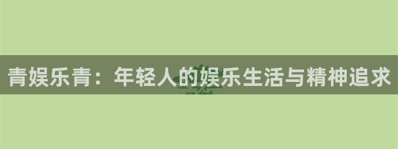 upload/20250701114914.jpg