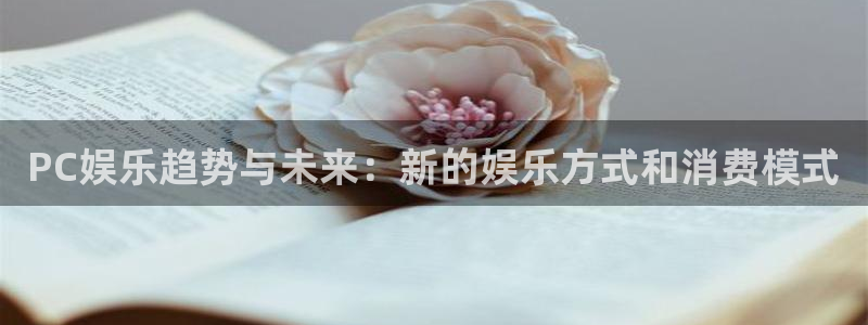 upload/20250701114914.jpg